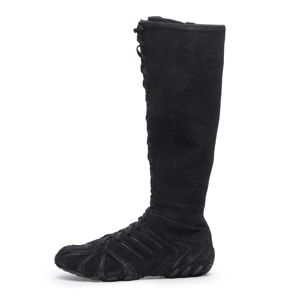 Ghost Sprint Boots W