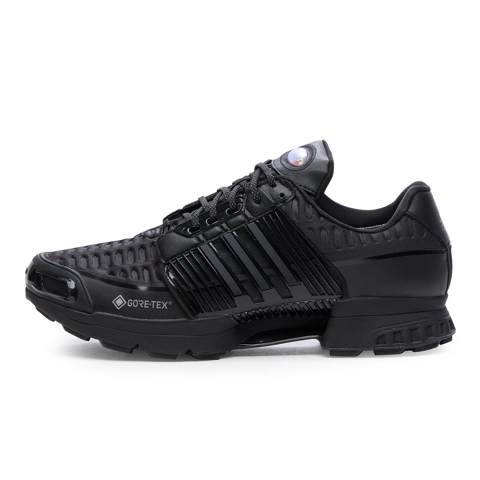 Climaproof 1 Gore-Tex