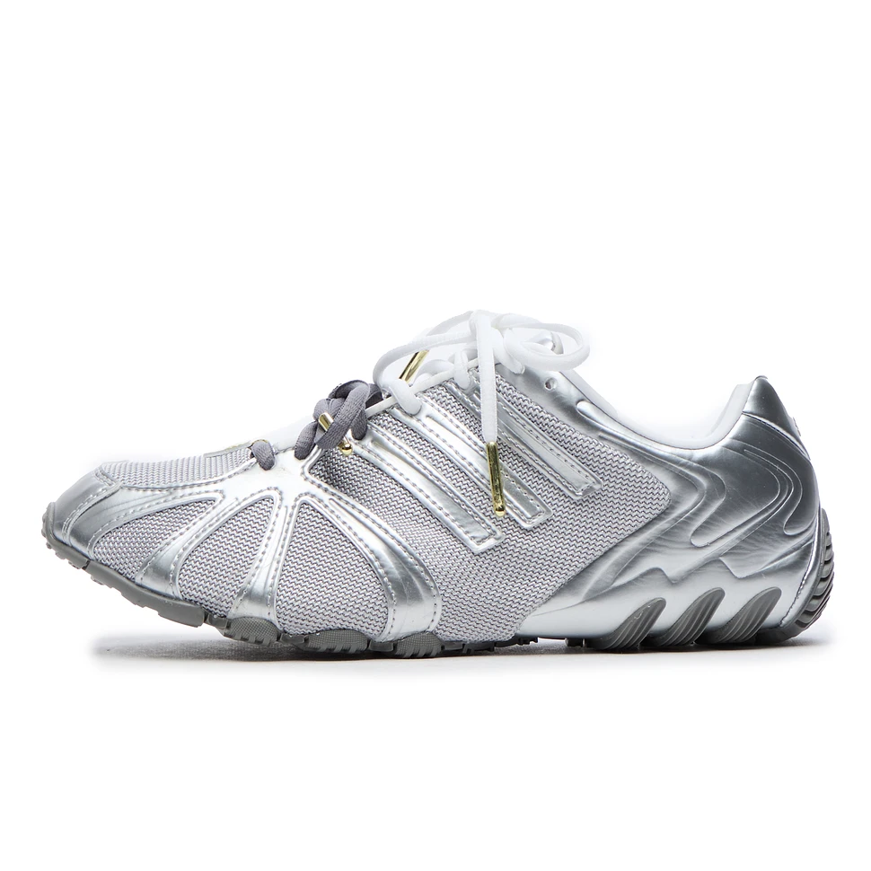 Ghost Sprint W
