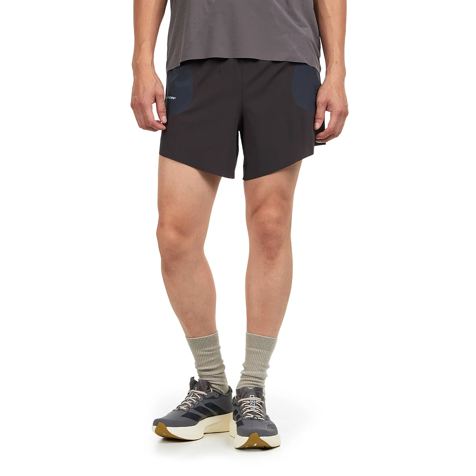 Men Shorts