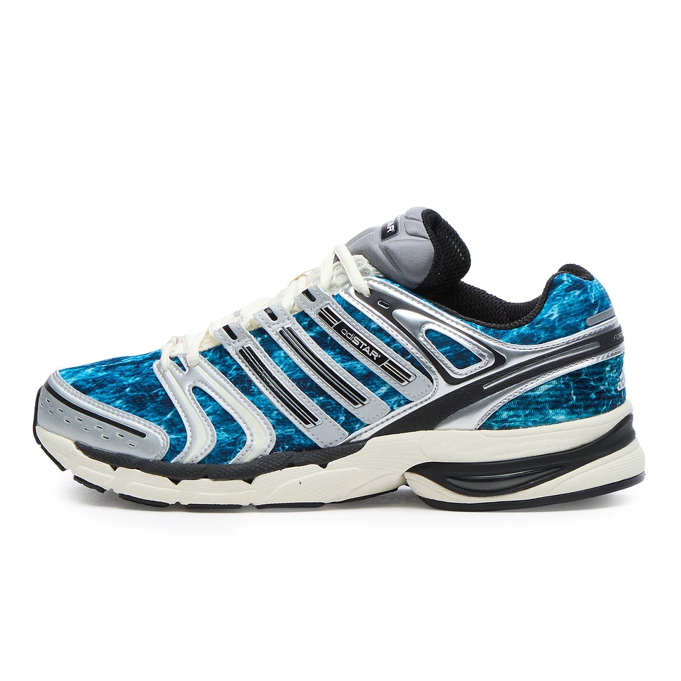 Adistar Control 5