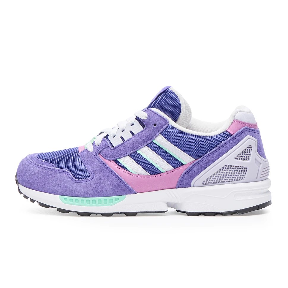 ZX 8000