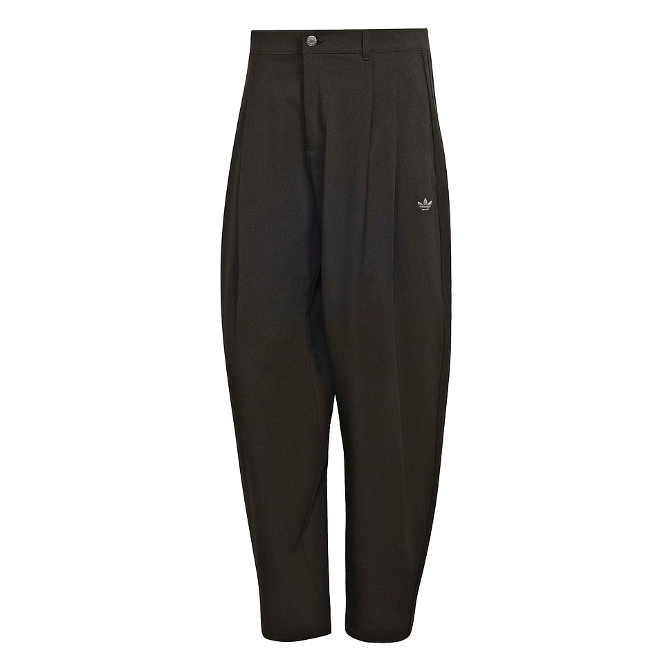 Tracksuit Pants M