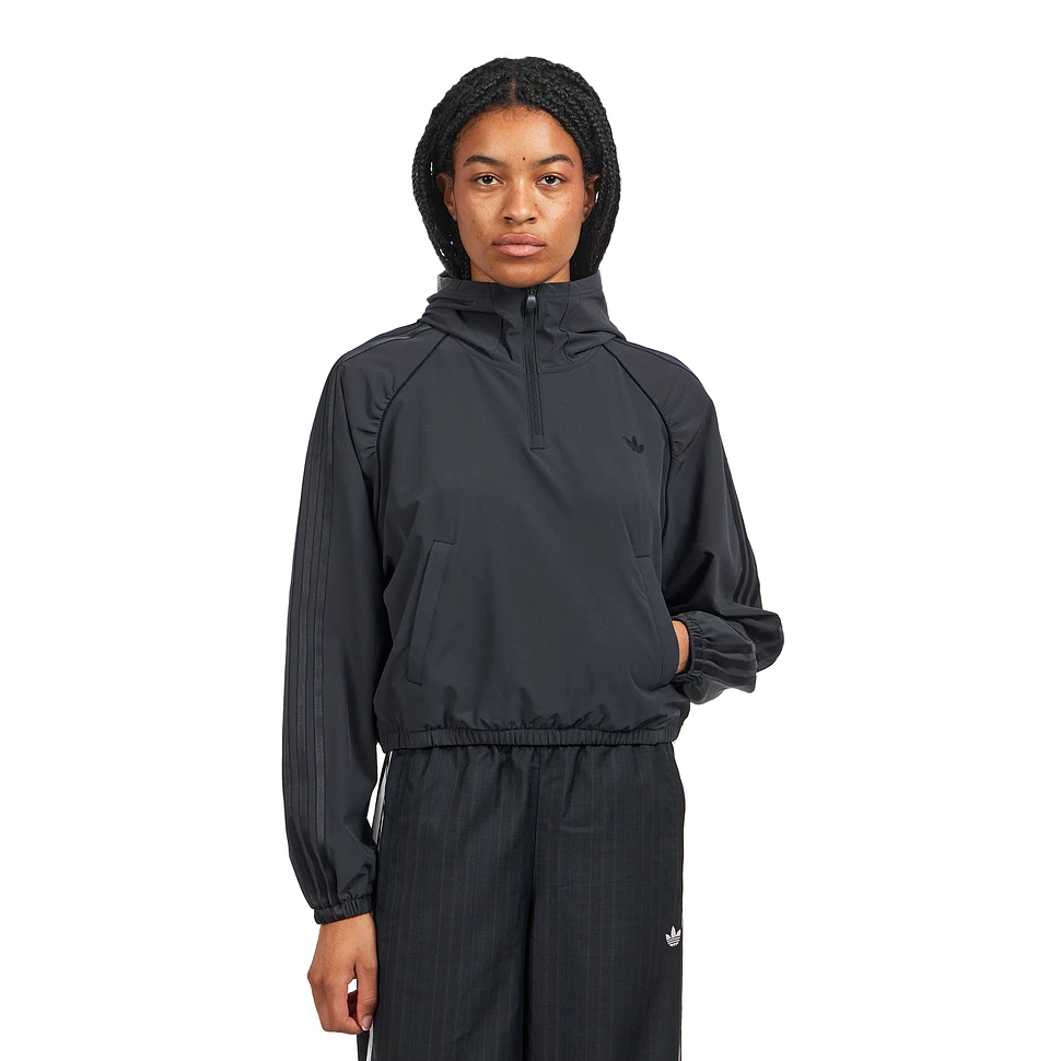 Originals Sport Coverup Jacket