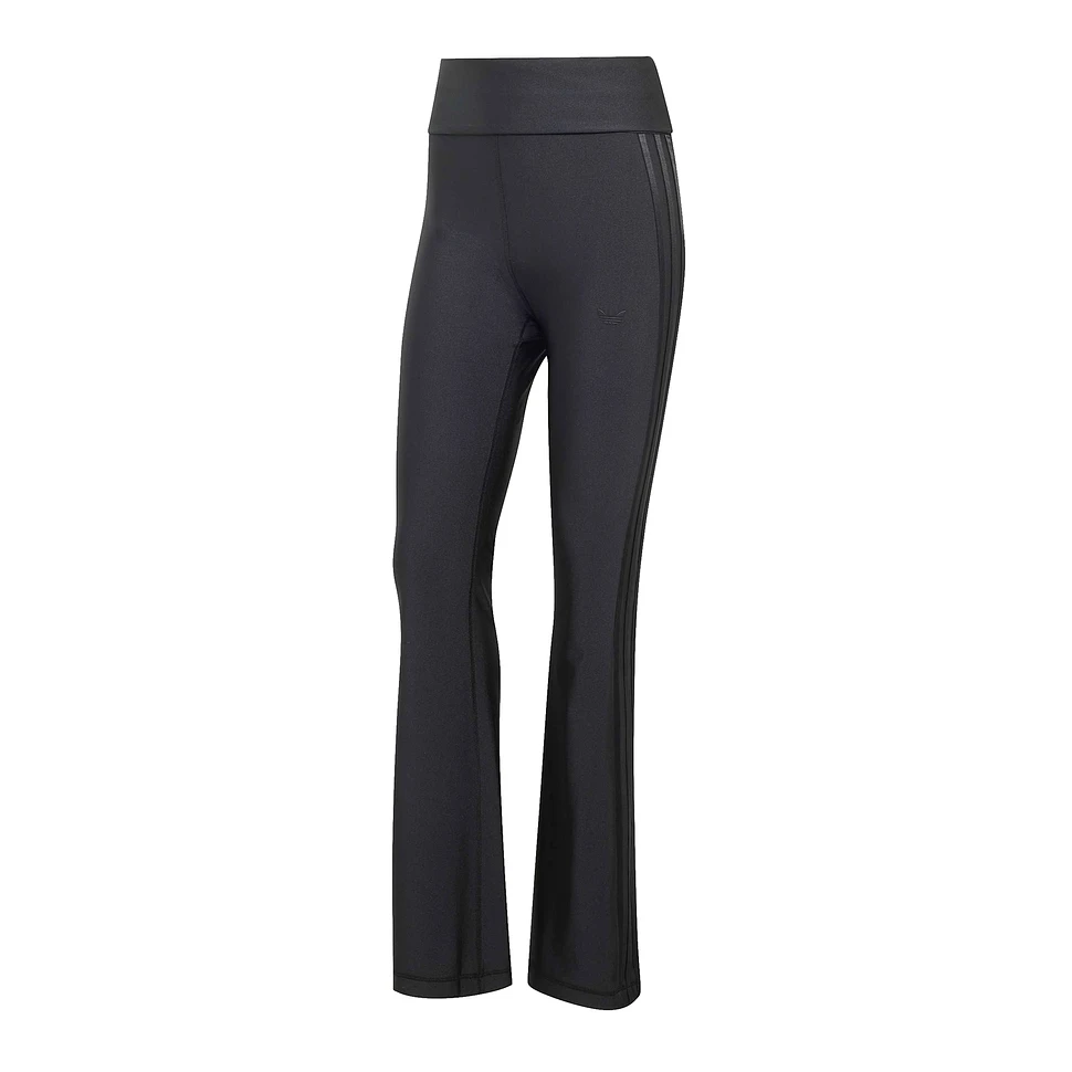Originals Sport Superstar Full Length Legging