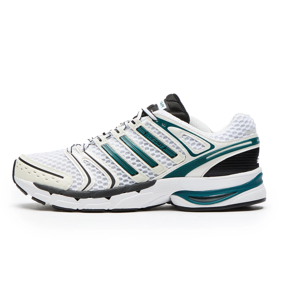Adistar Control 5