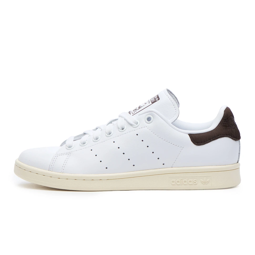 Stan Smith W