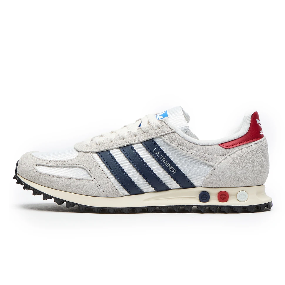 LA Trainer OG