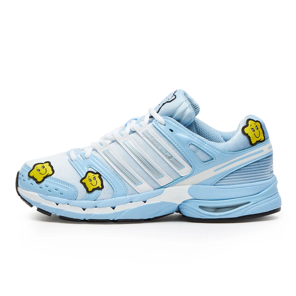 Adistar Control 5 W