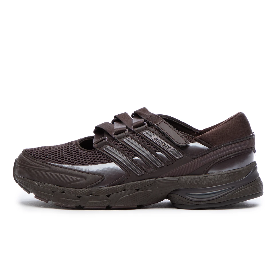 Adistar Control 5 MJ W