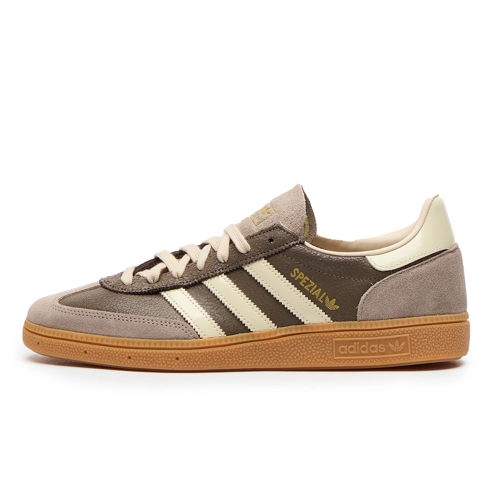 Handball Spezial