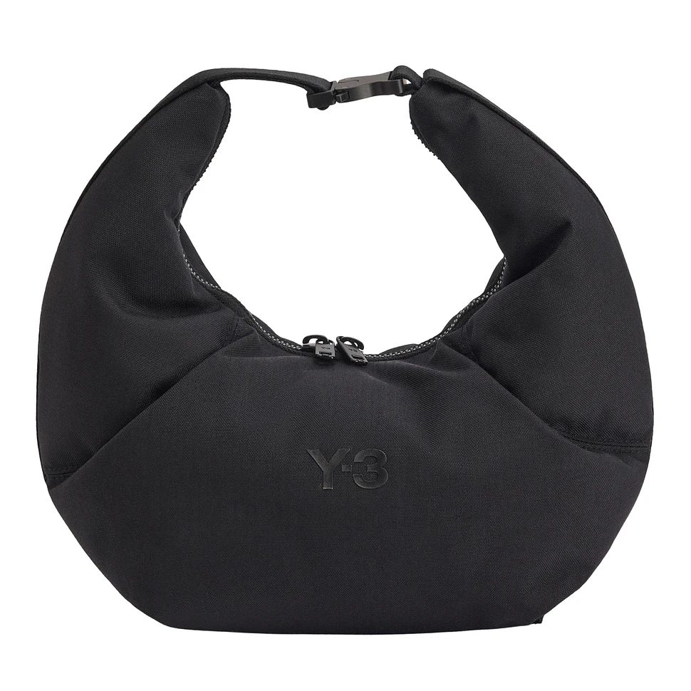 Crescent Bag