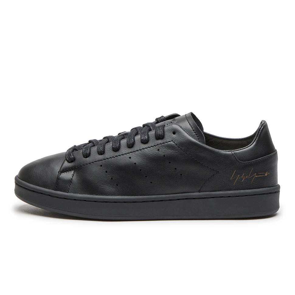 Stan Smith
