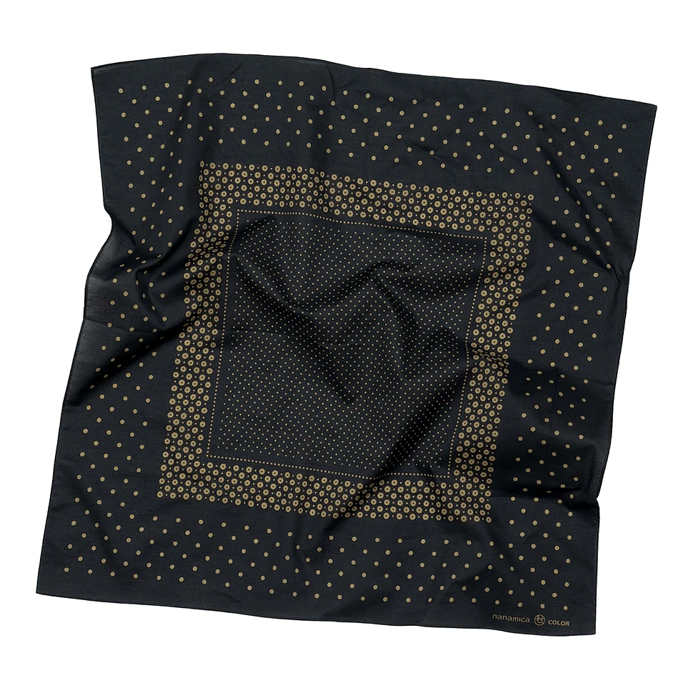 Bandana