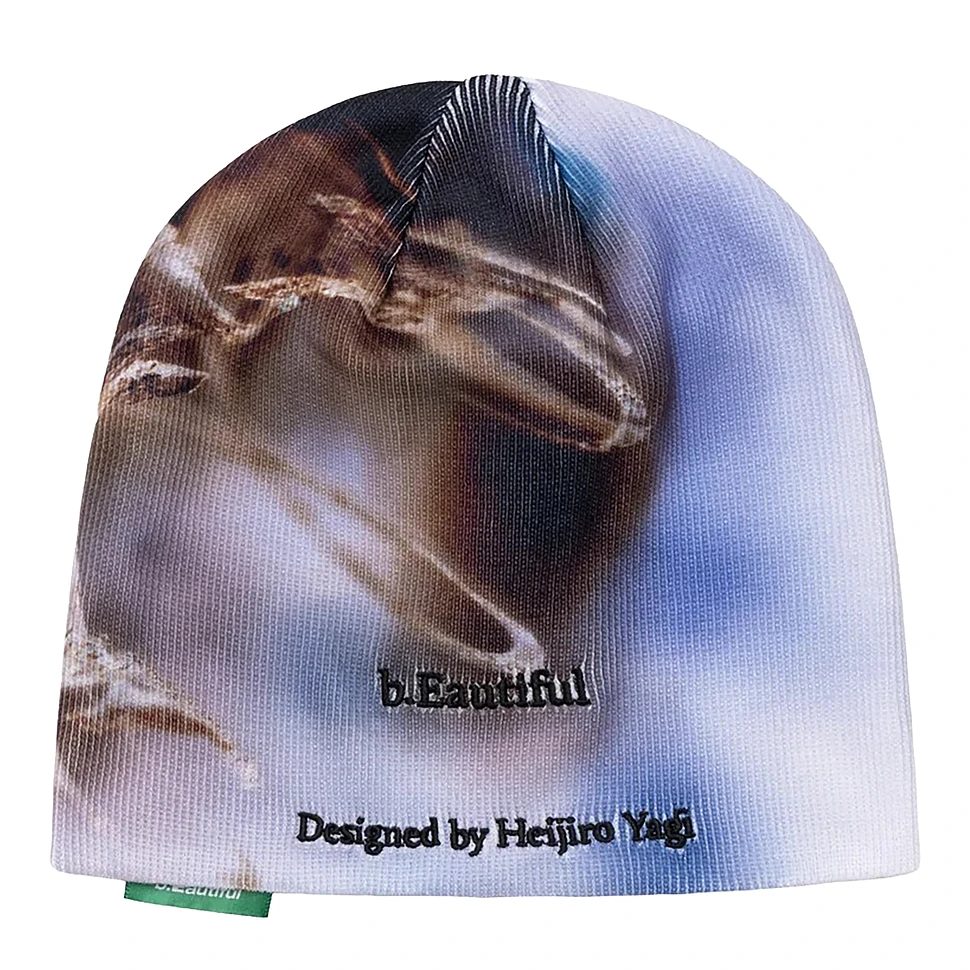 Untitled.2681 Beanie