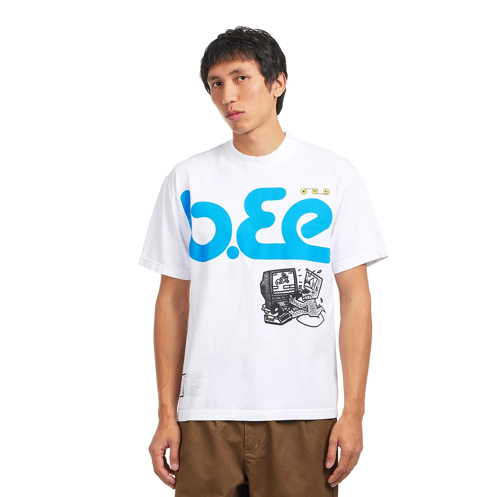 Beep T-Shirt