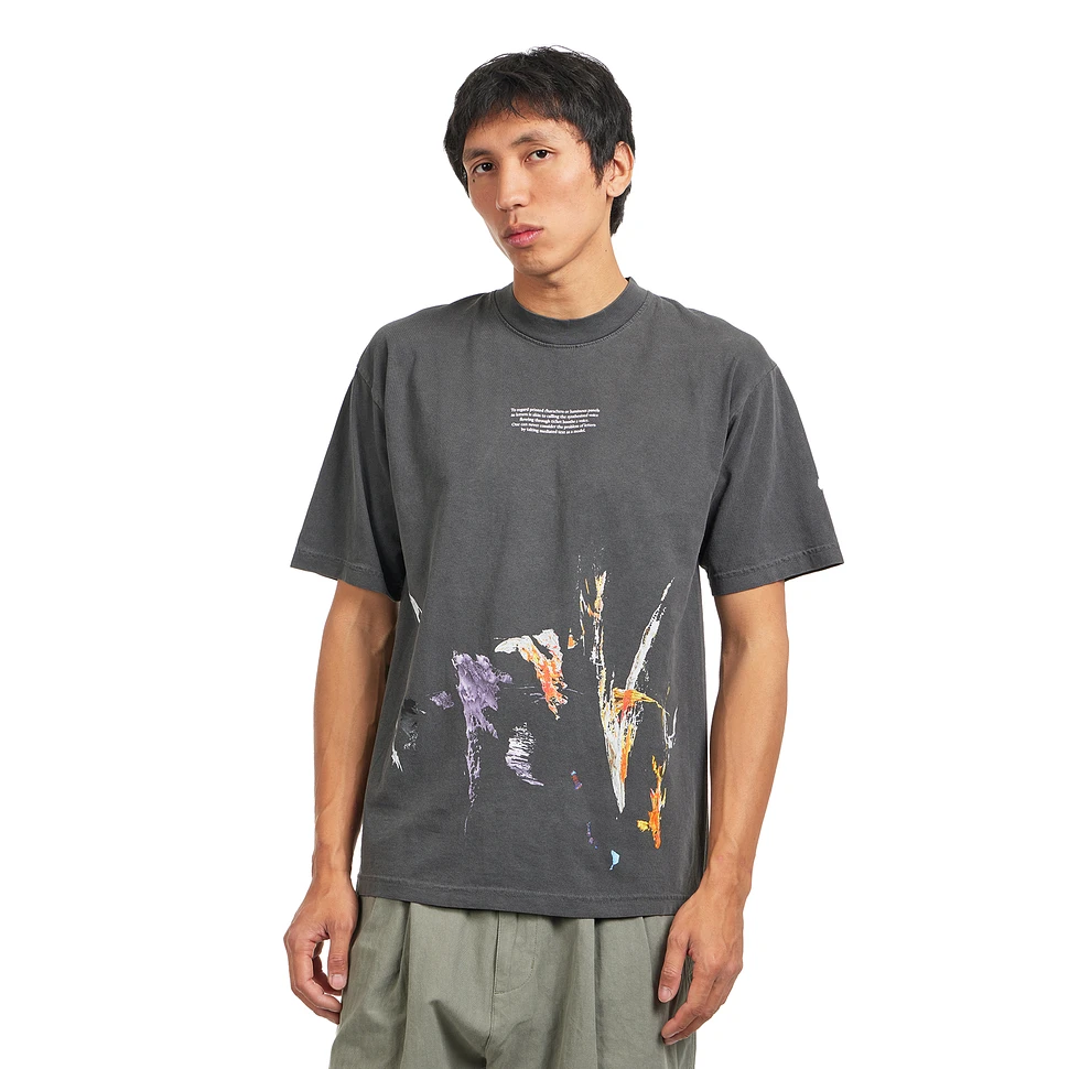 Untitled.2668 T-Shirt