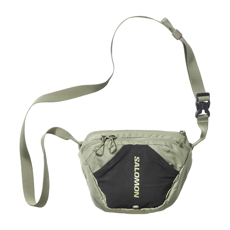 ACS Waist Pack Small