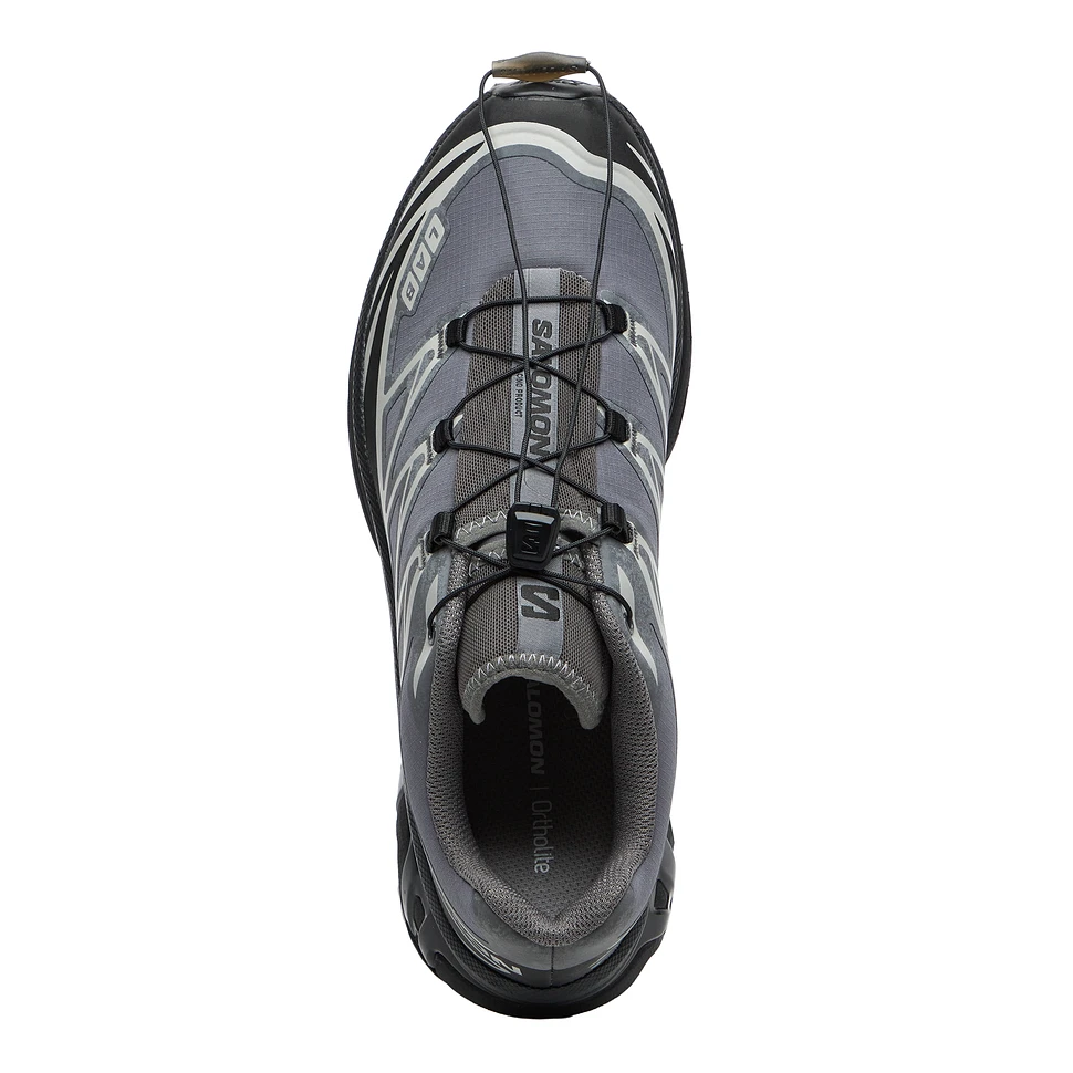 XT-6 Protective (Castlerock / Black / Paloma)
