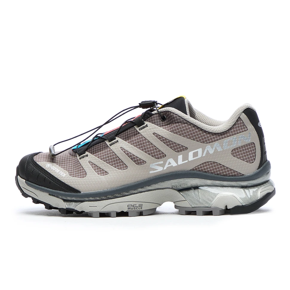 XT-4 OG Gore-Tex