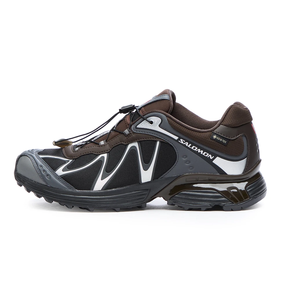 XT-Whisper Gore-Tex