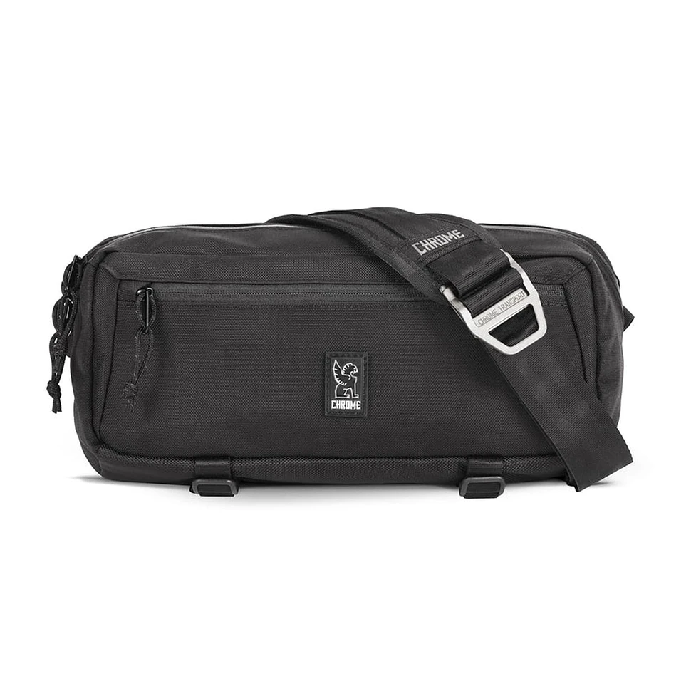 Micro Kadet Sling