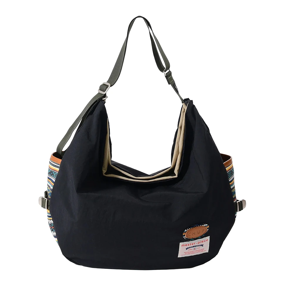 Shoulder Bag S