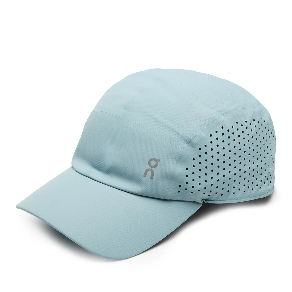 Lightweight Cap
