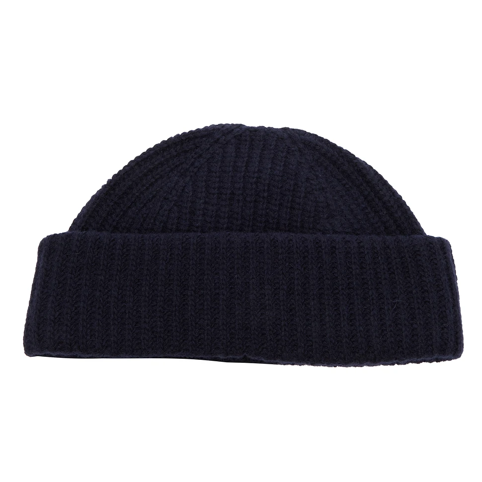 Sailor Beanie