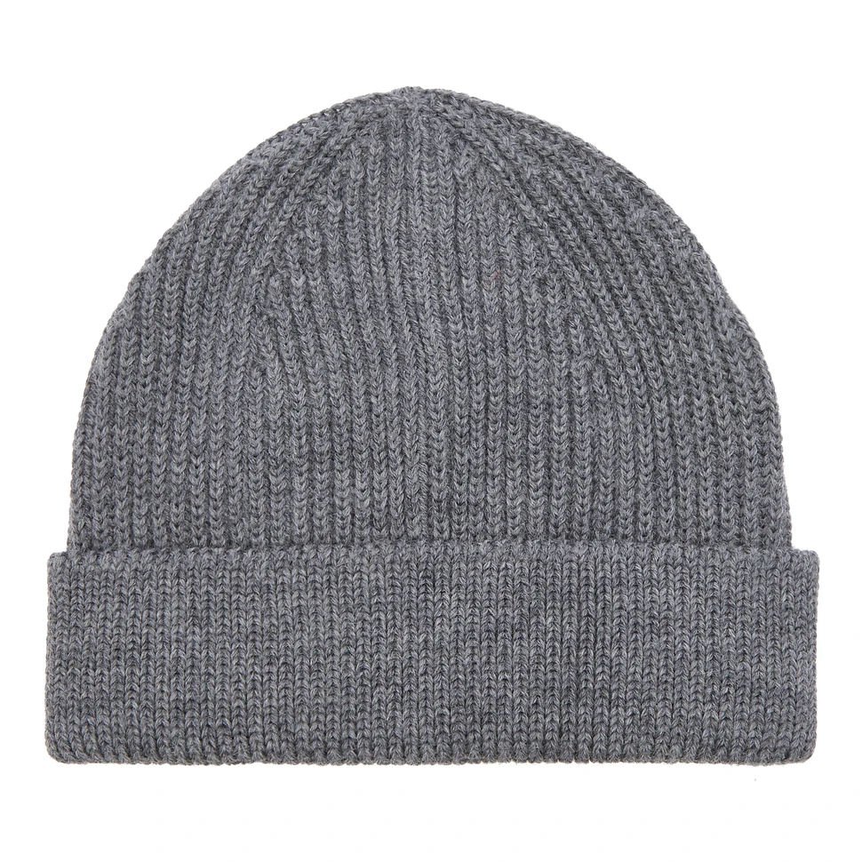 Beanie Medium