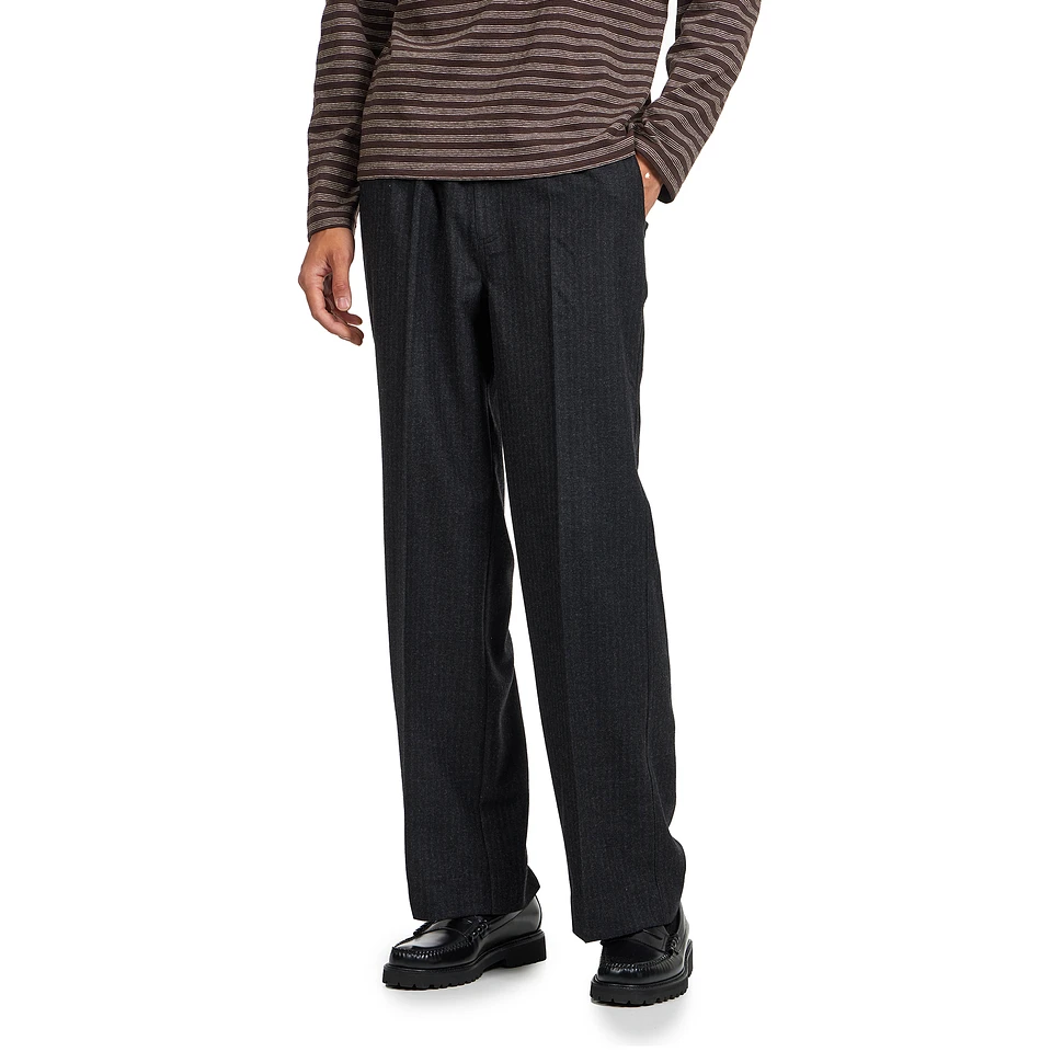 ANOTHER Pants 6.0
