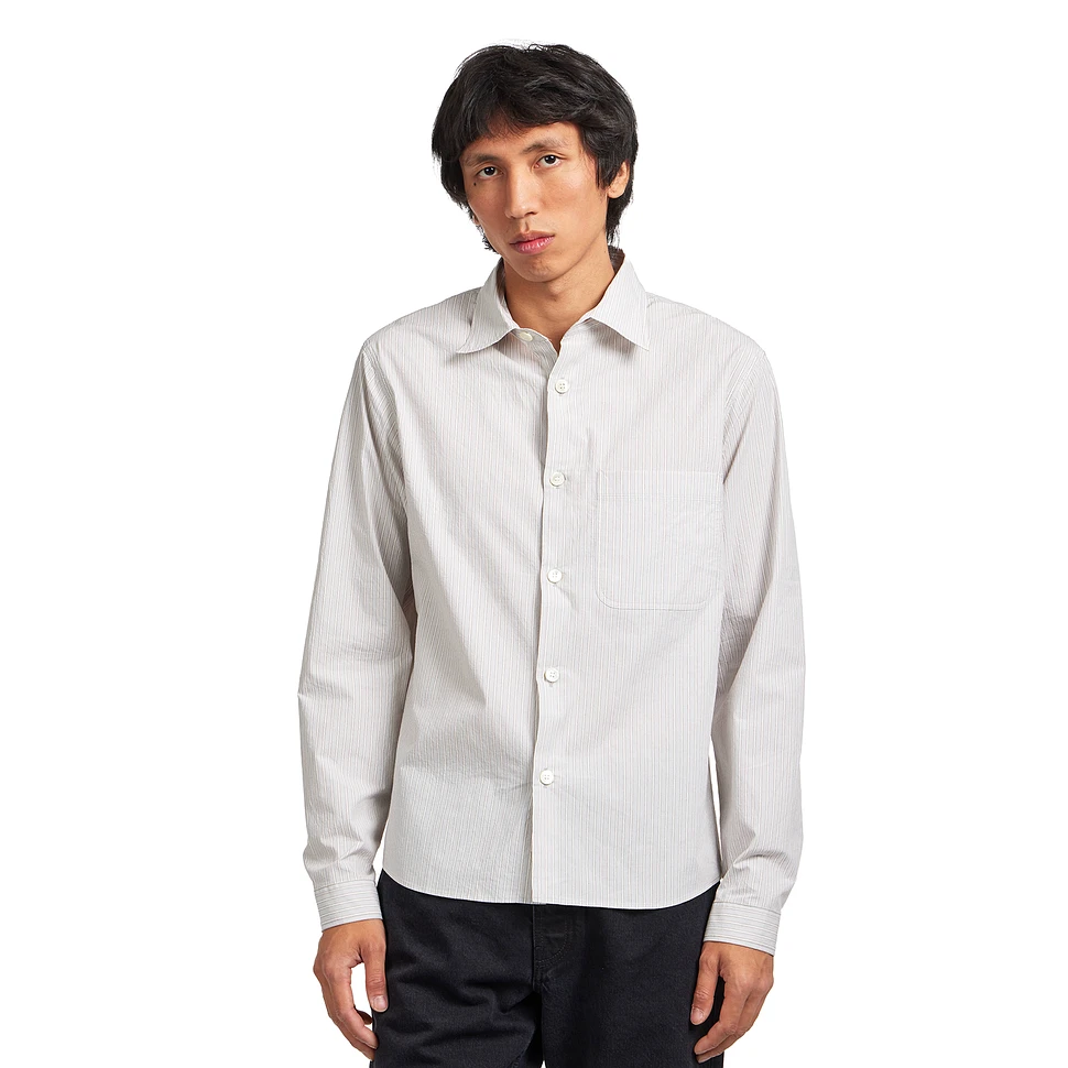 ANOTHER Shirt 4.0 JPN