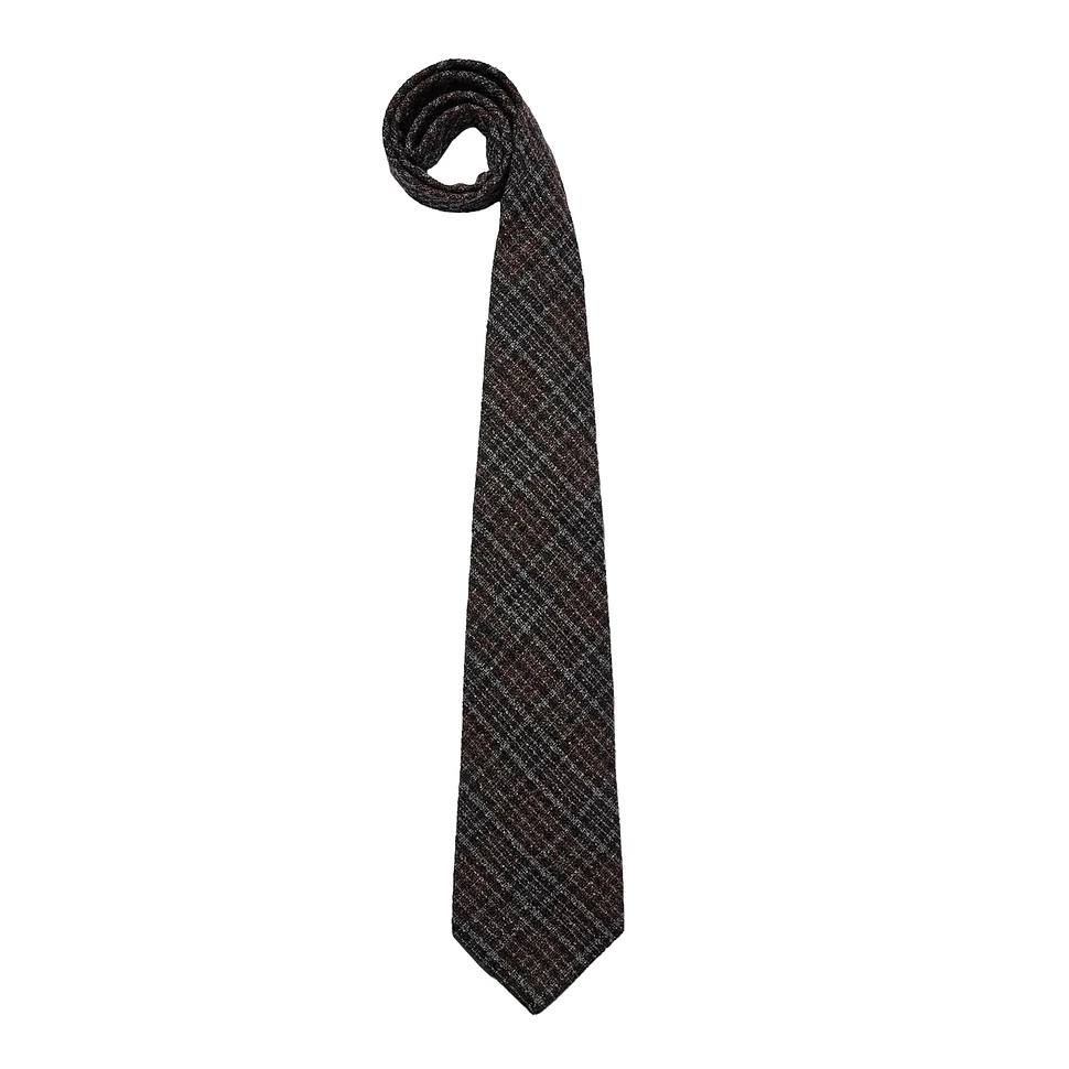 ANOTHER Tie 1.0