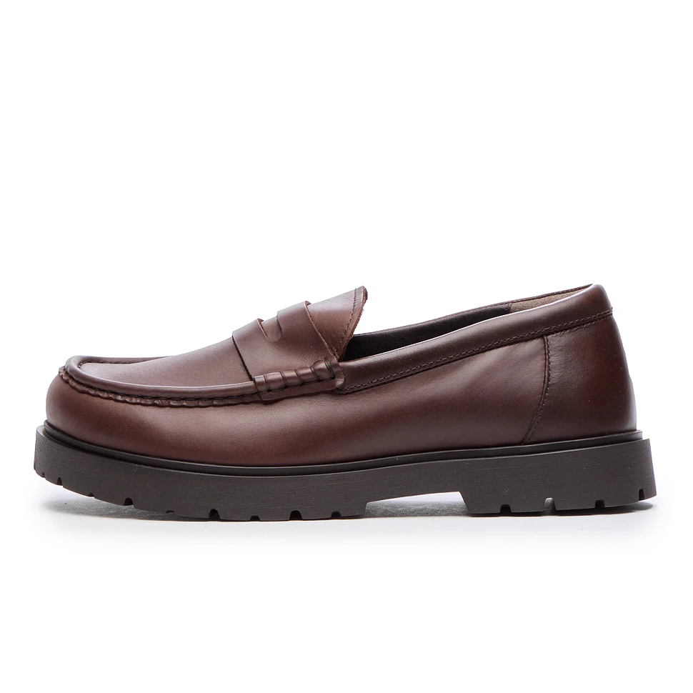 Highwood Loafer