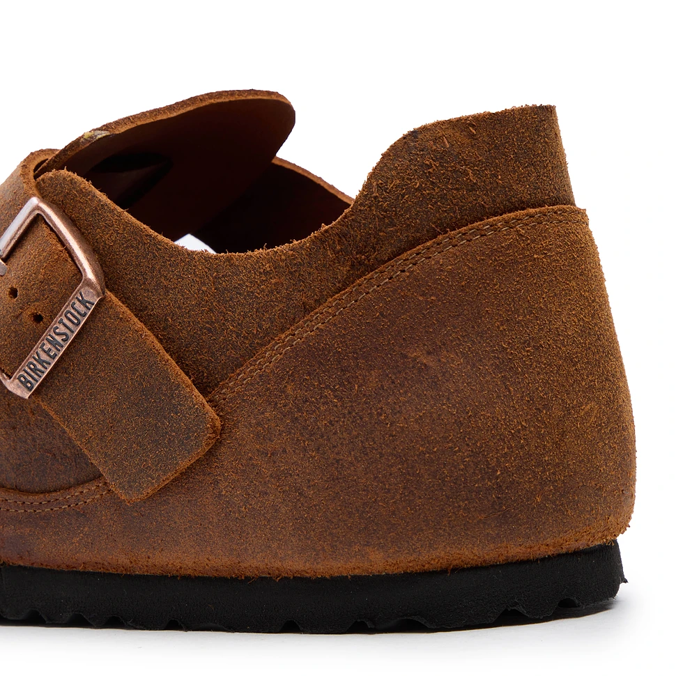 Birkenstock - London