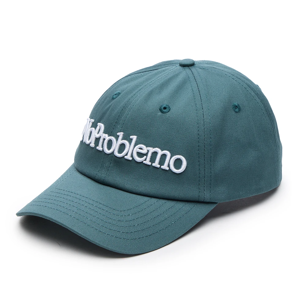 No Problemo Cap