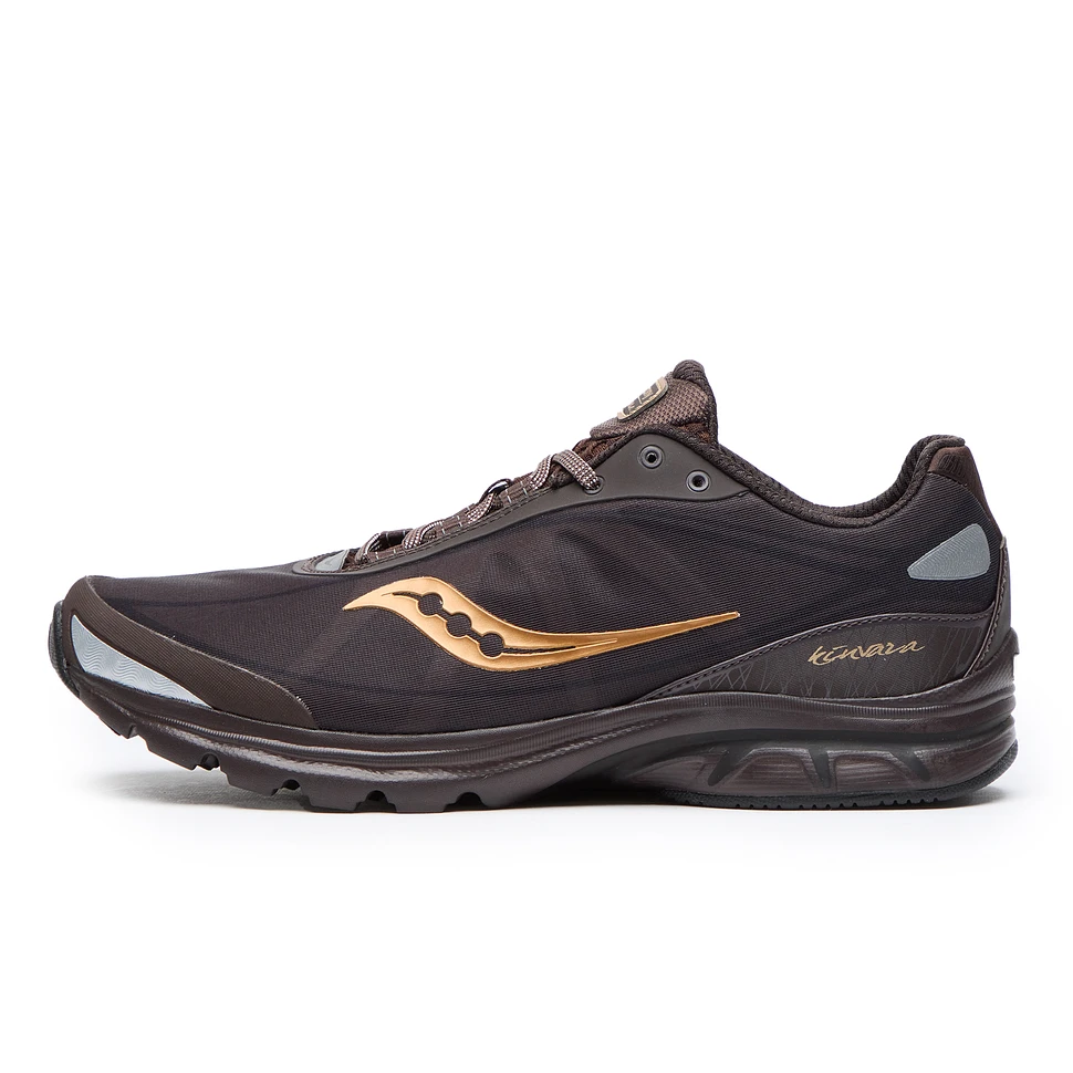 Kinvara 1