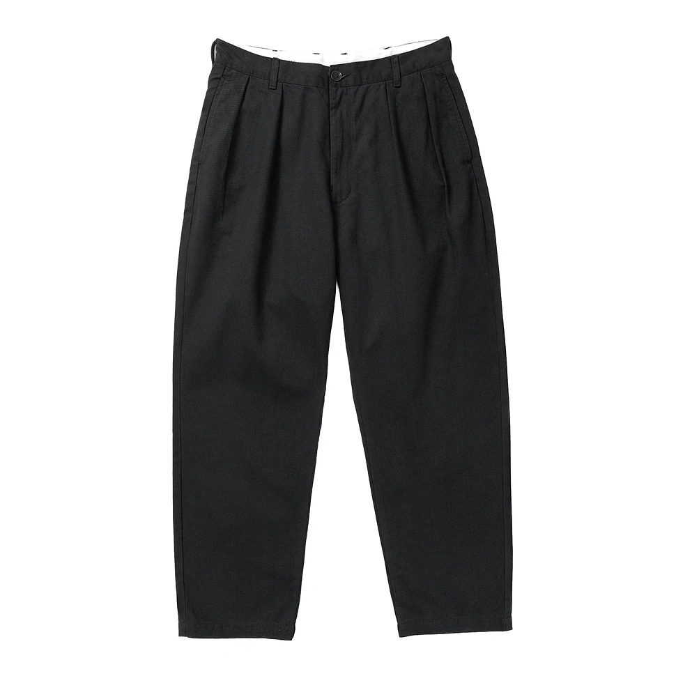 Twill Part-Timer Pants