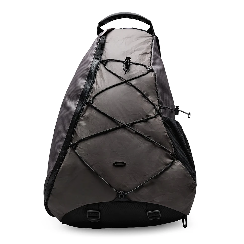 Latitude Sling Pack