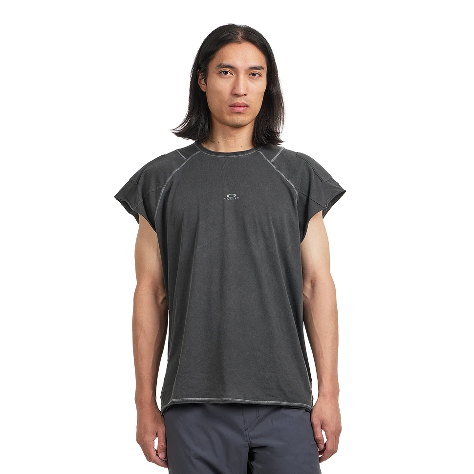 Latitude Veil Tank Top