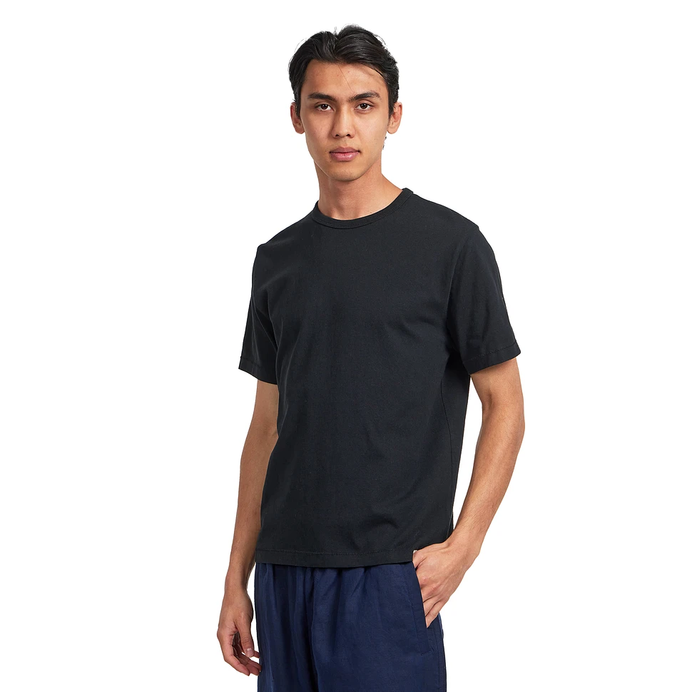 Classic T-Shirt