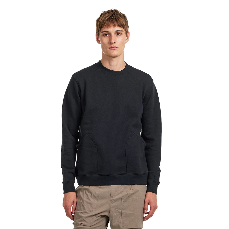 DWR Cotton Forager Sweatshirt