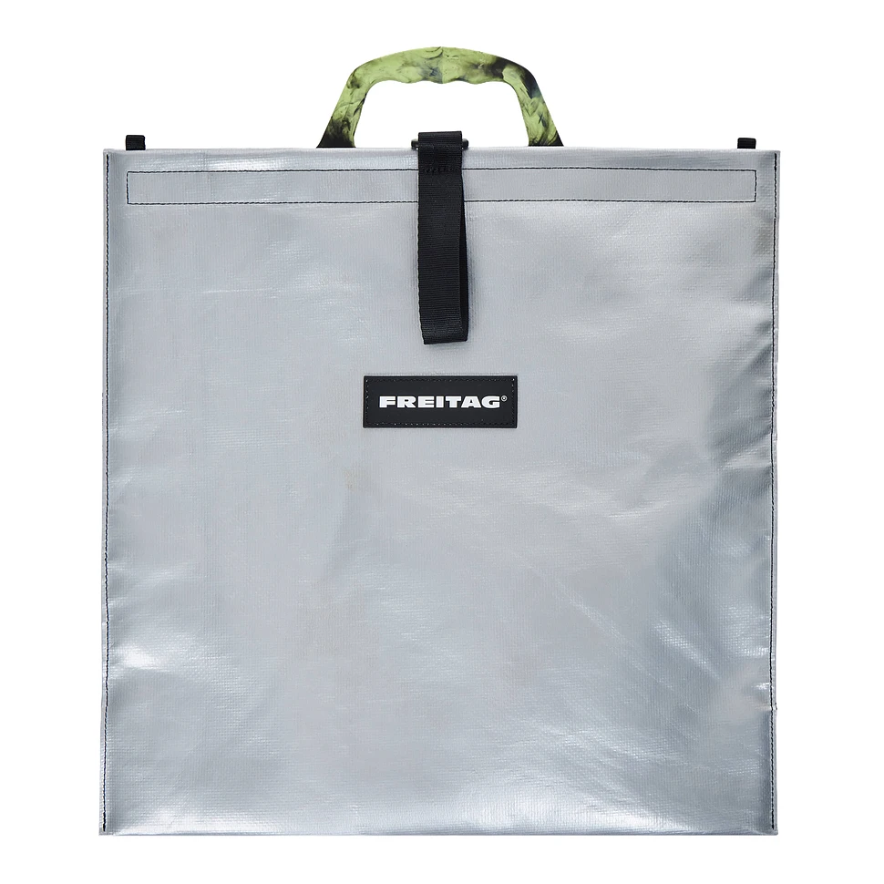 Cool Bag