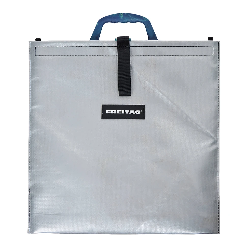Cool Bag