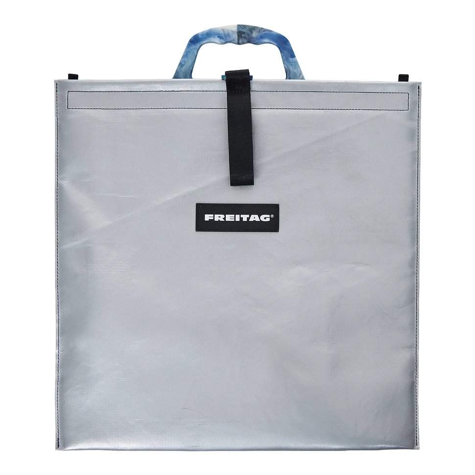 Cool Bag