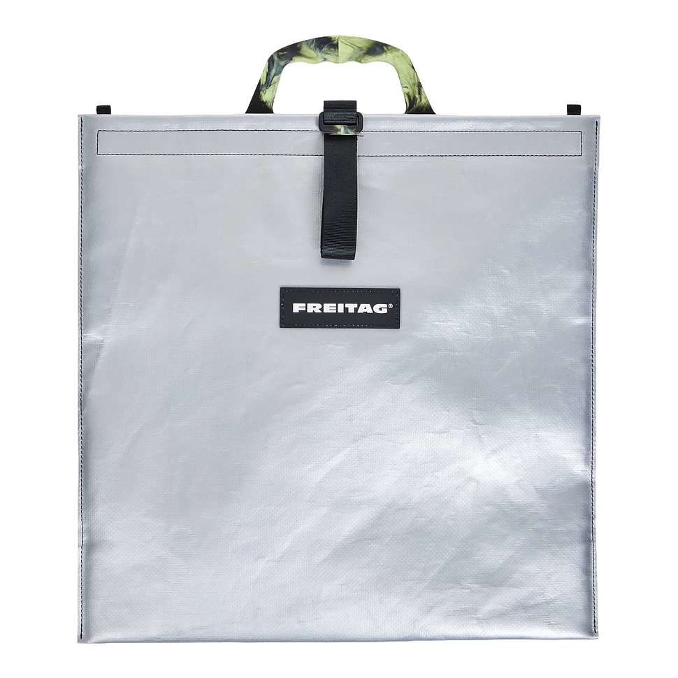 Cool Bag