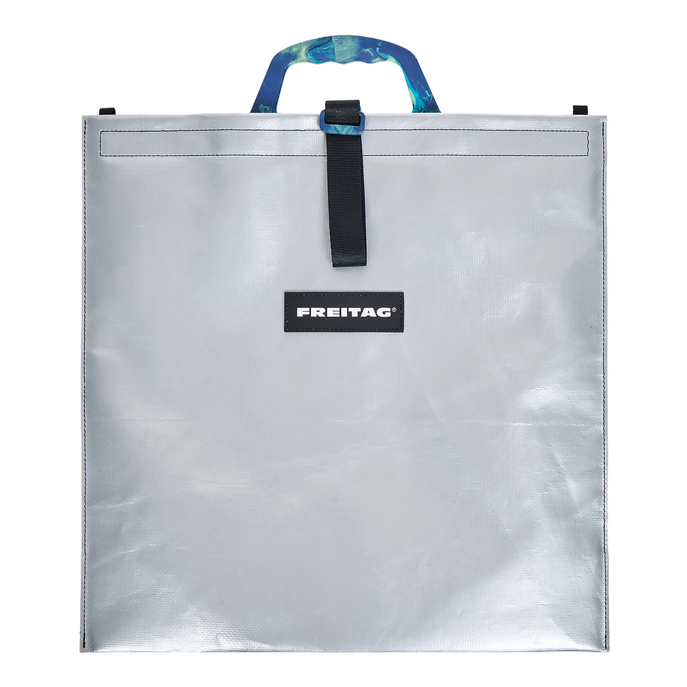 Cool Bag