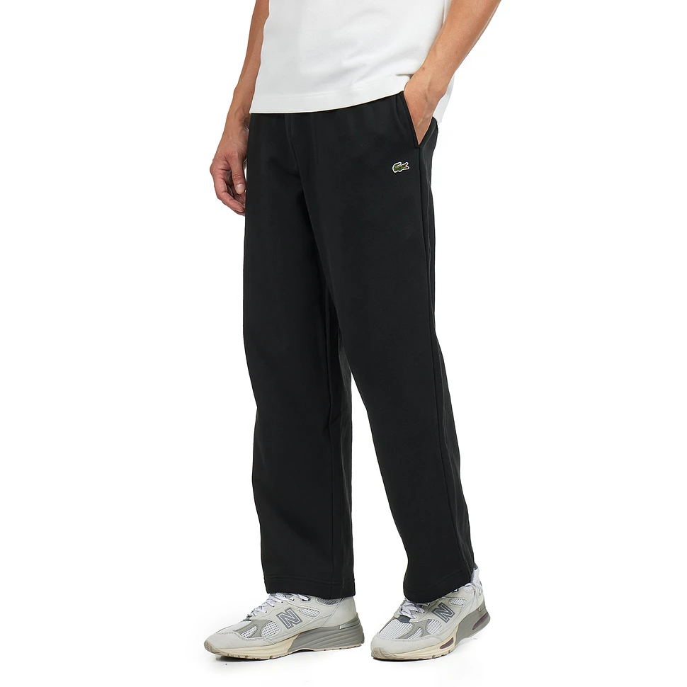 Logo Sweat Pants