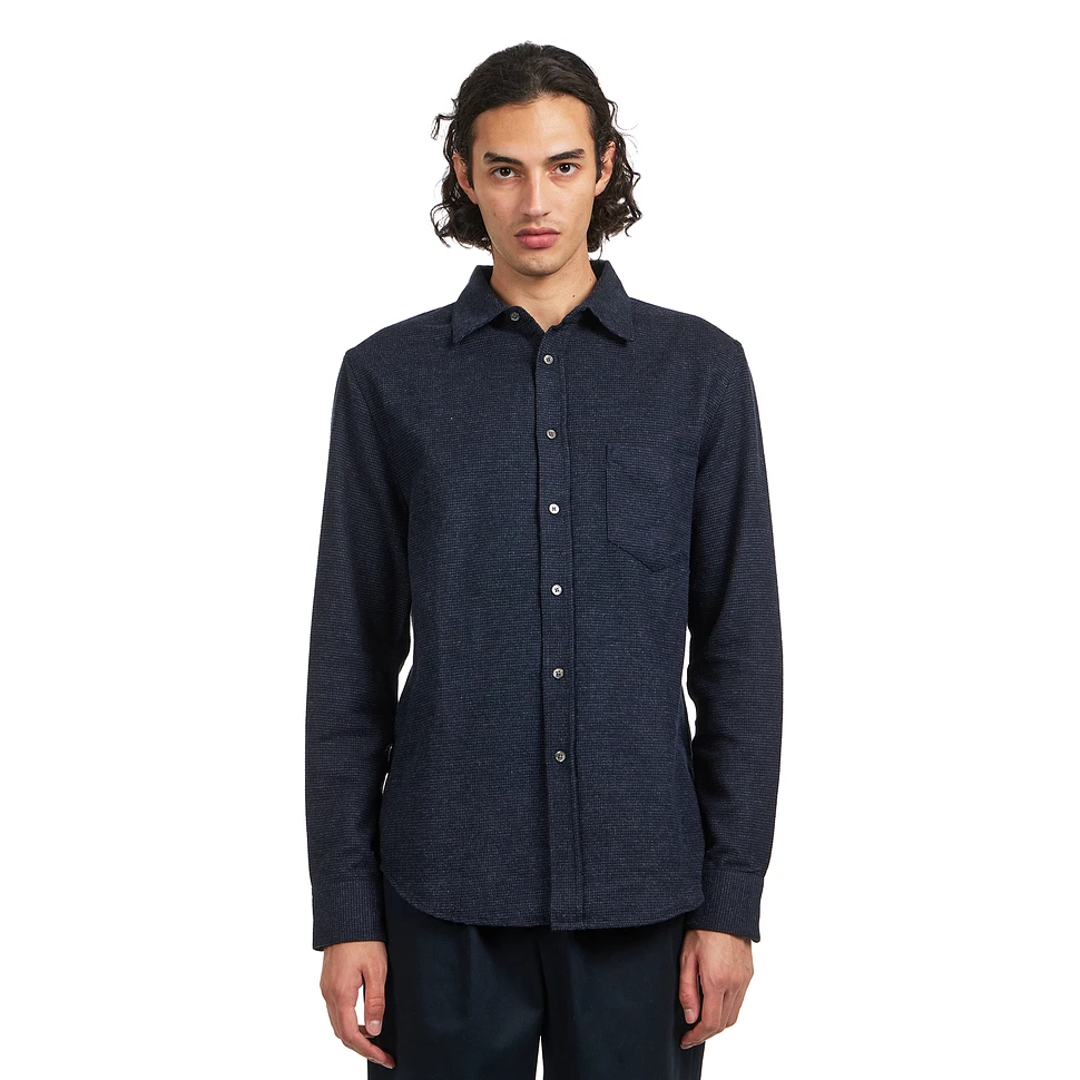 Teca Shirt