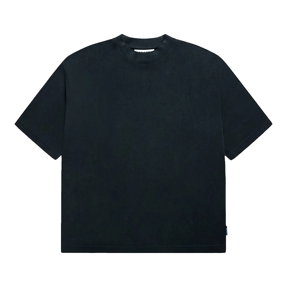Heavy Oversize Tee